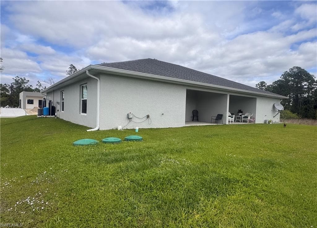 1114-1116 Augusta St E, Lehigh Acres, FL 33974-13