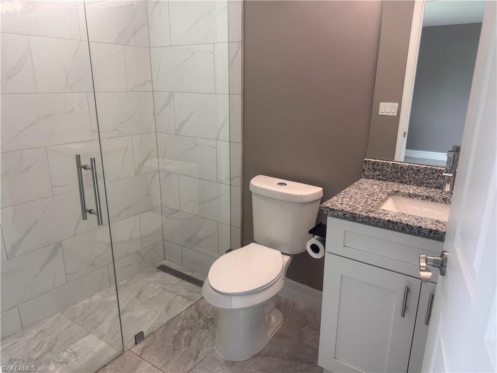 1114-1116 Augusta St E, Lehigh Acres, FL 33974-14