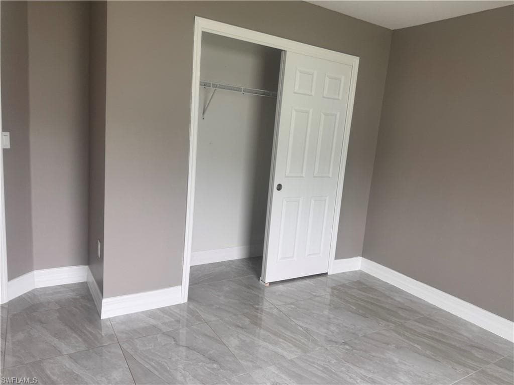 1114-1116 Augusta St E, Lehigh Acres, FL 33974-16