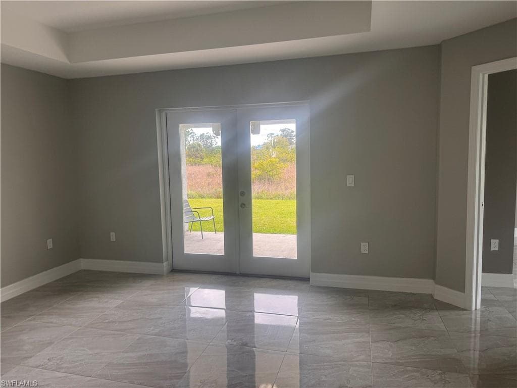 1114-1116 Augusta St E, Lehigh Acres, FL 33974-17