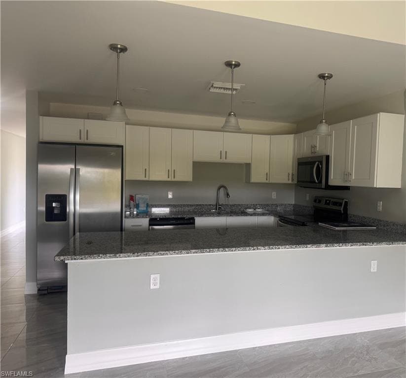 1114-1116 Augusta St E, Lehigh Acres, FL 33974-18