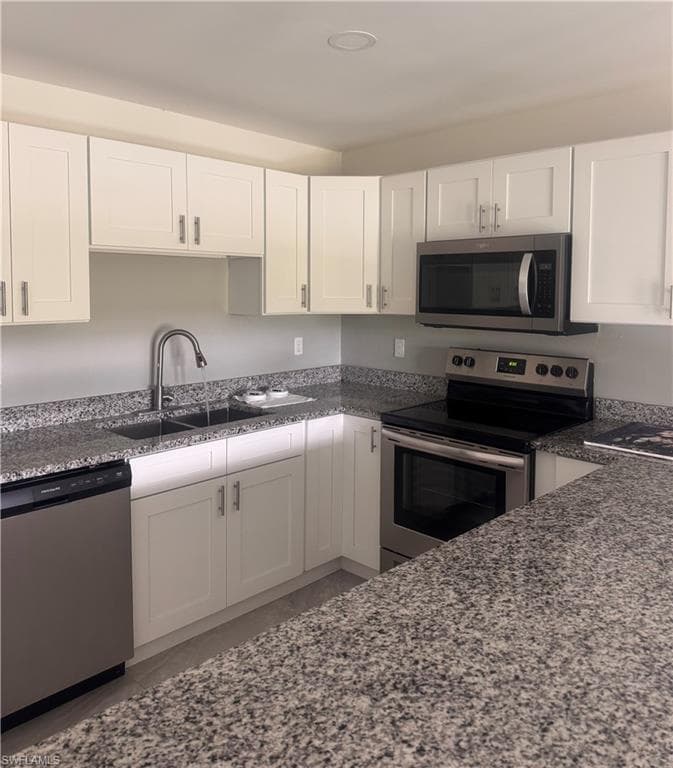 1114-1116 Augusta St E, Lehigh Acres, FL 33974-19