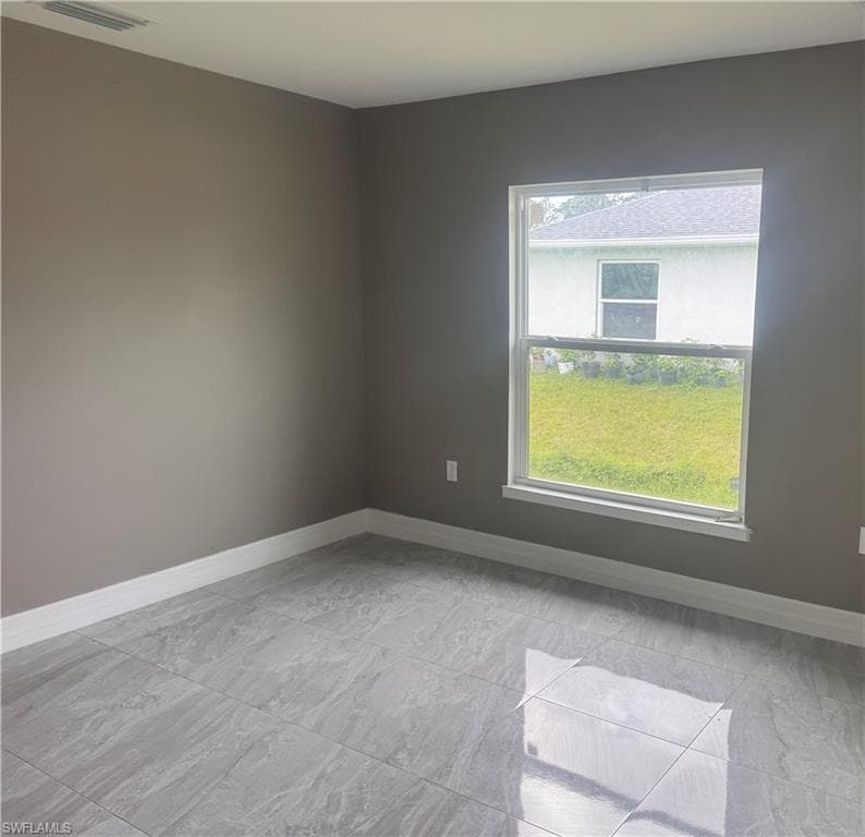 1114-1116 Augusta St E, Lehigh Acres, FL 33974-20