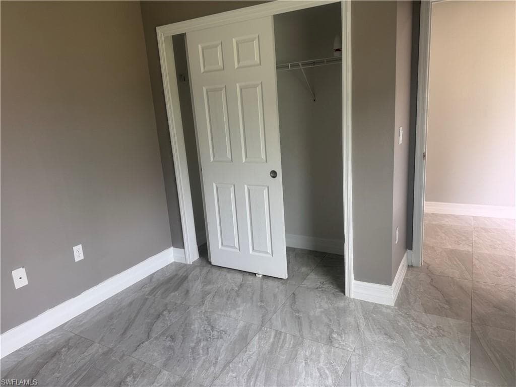 1114-1116 Augusta St E, Lehigh Acres, FL 33974-23