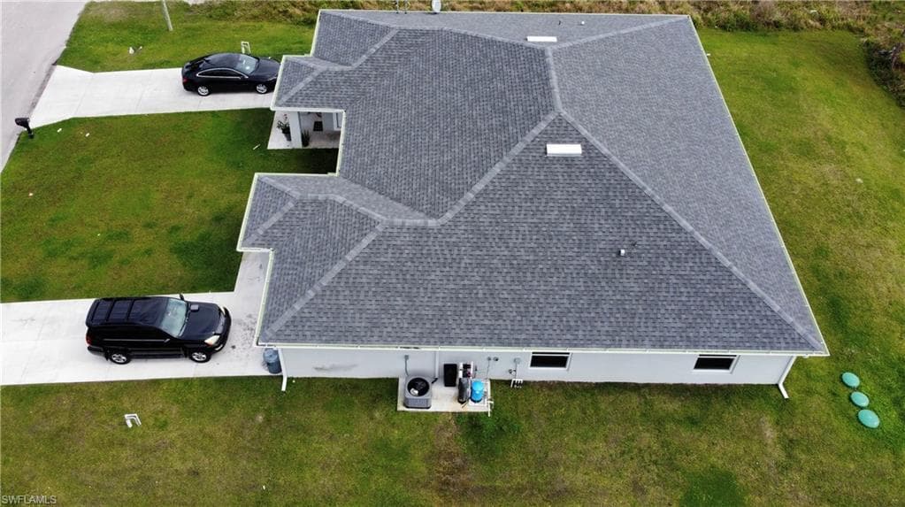 1114-1116 Augusta St E, Lehigh Acres, FL 33974-6