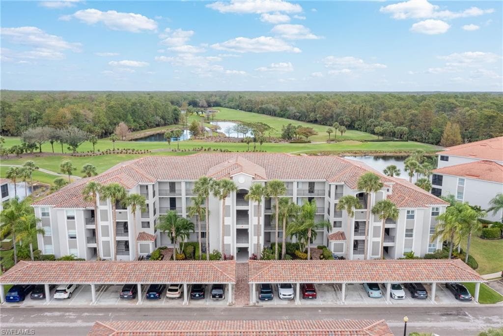 Virtual Tour