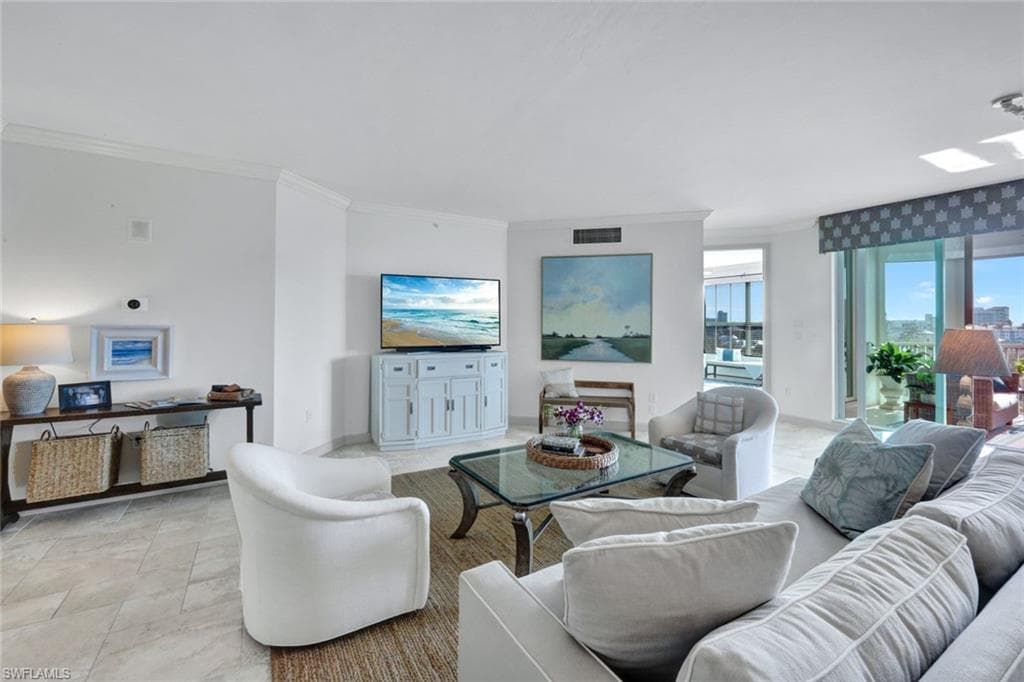 /property-images/225019275-2.jpg