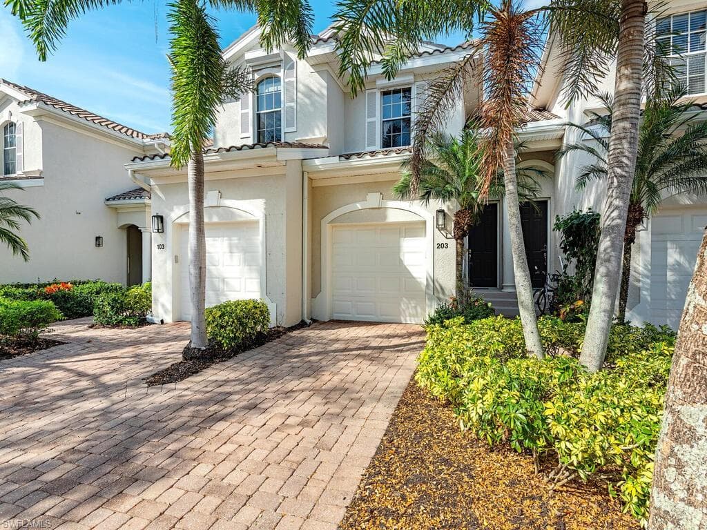 Virtual Tour
