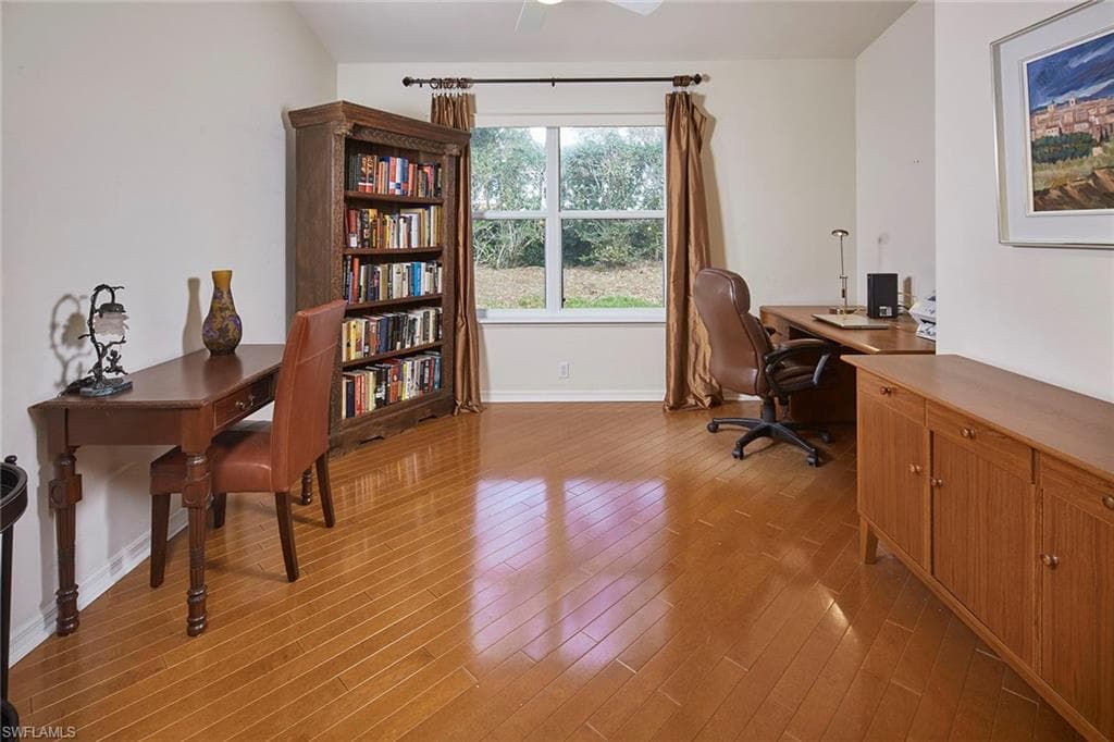 9301 Troon Lakes Dr, Naples, FL 34109-14