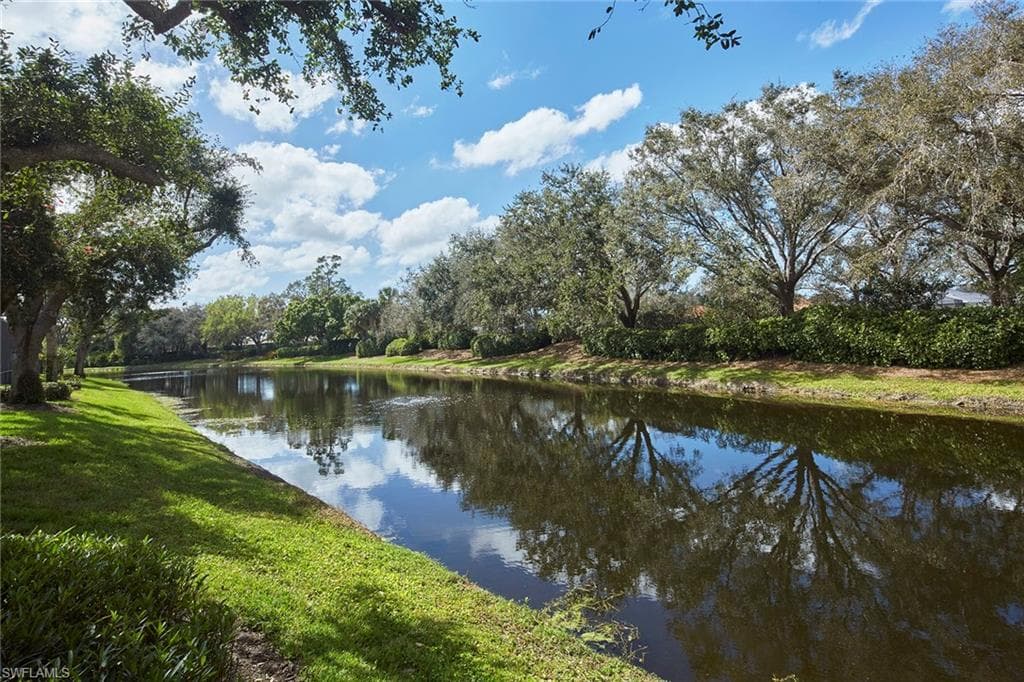 9301 Troon Lakes Dr, Naples, FL 34109-24