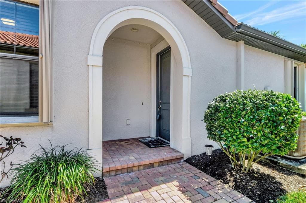 Virtual Tour