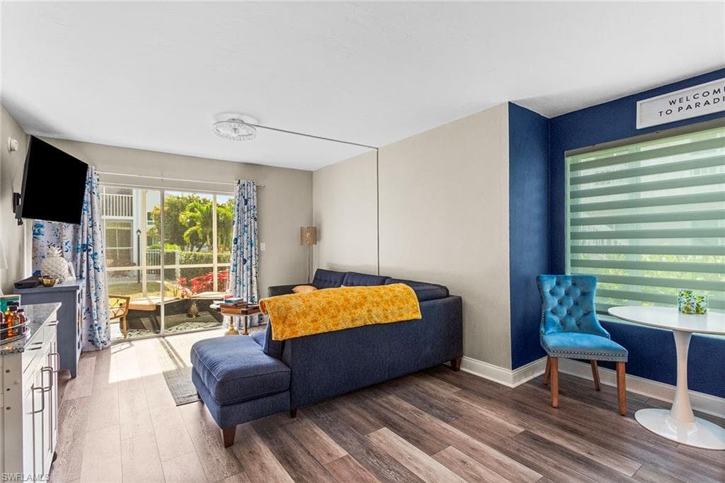 Virtual Tour