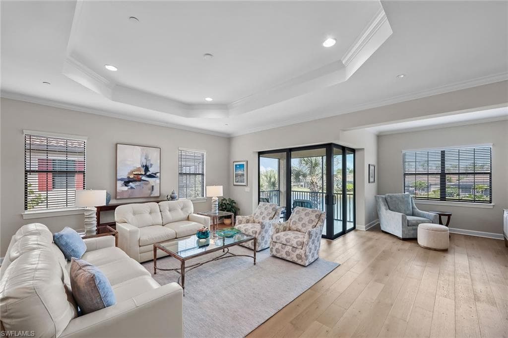 Virtual Tour