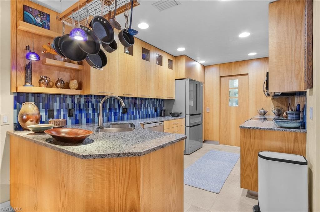 Virtual Tour