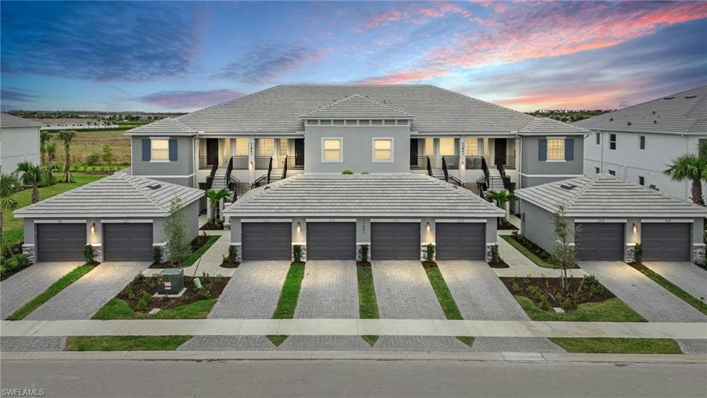 Virtual Tour