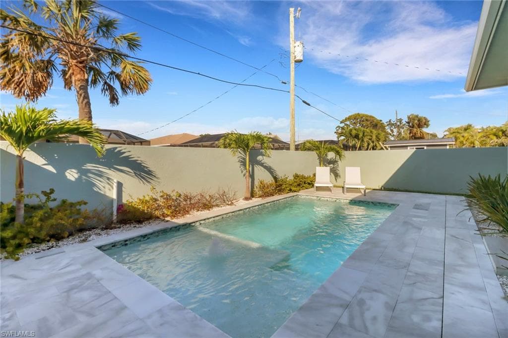 Virtual Tour