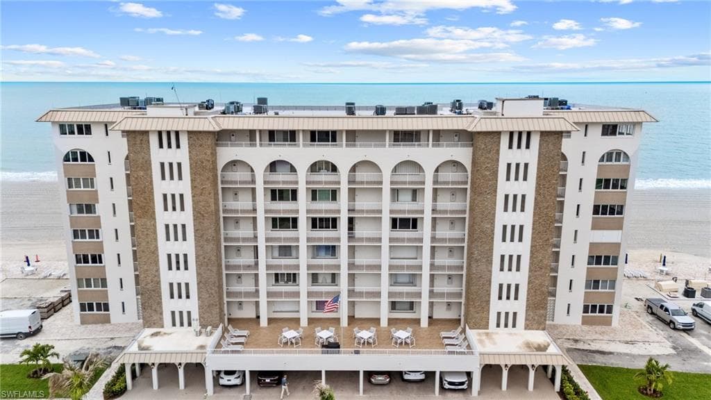 /property-images/225019883-2.jpg
