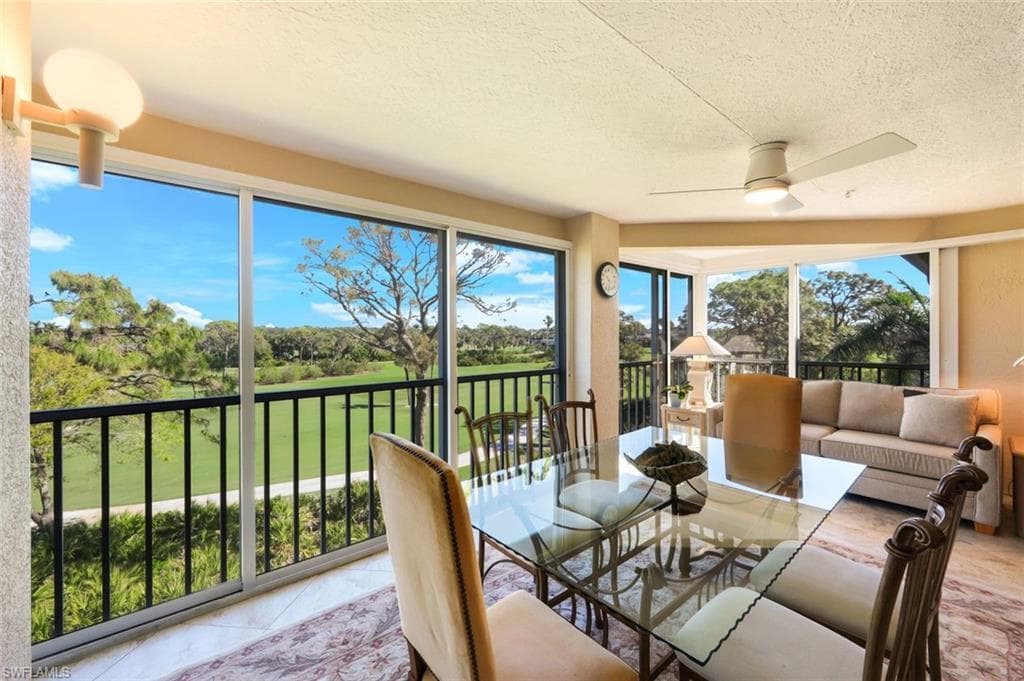 Virtual Tour