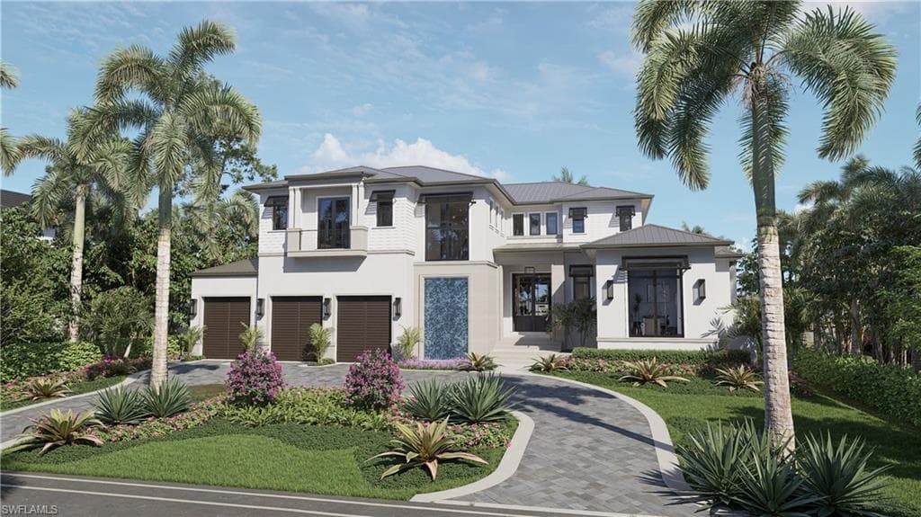 /property-images/225019976-2.jpg