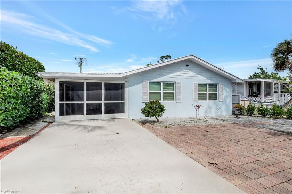 Virtual Tour
