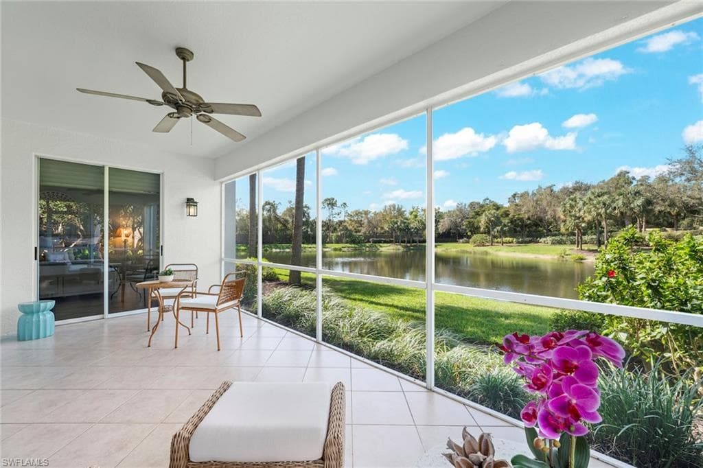 /property-images/225020095-2.jpg