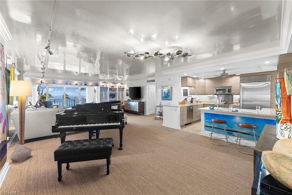 Virtual Tour