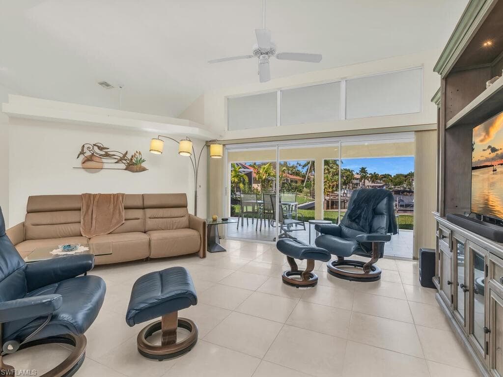 111 Morning Star Cay, Naples, FL 34114-8