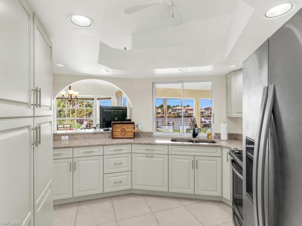111 Morning Star Cay, Naples, FL 34114-9