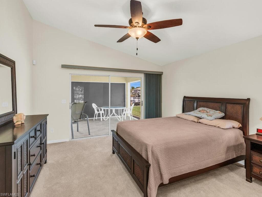 111 Morning Star Cay, Naples, FL 34114-13
