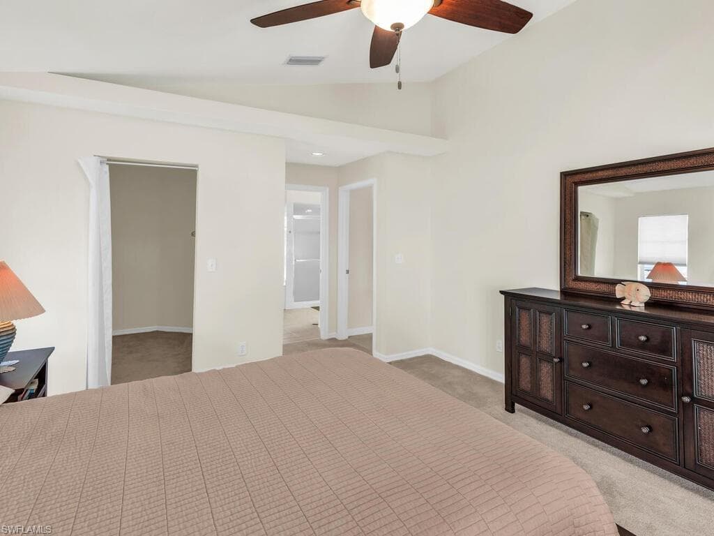 111 Morning Star Cay, Naples, FL 34114-14