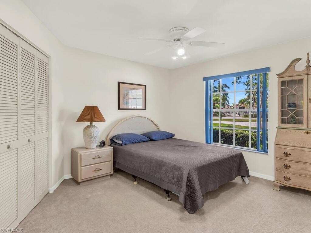 111 Morning Star Cay, Naples, FL 34114-17