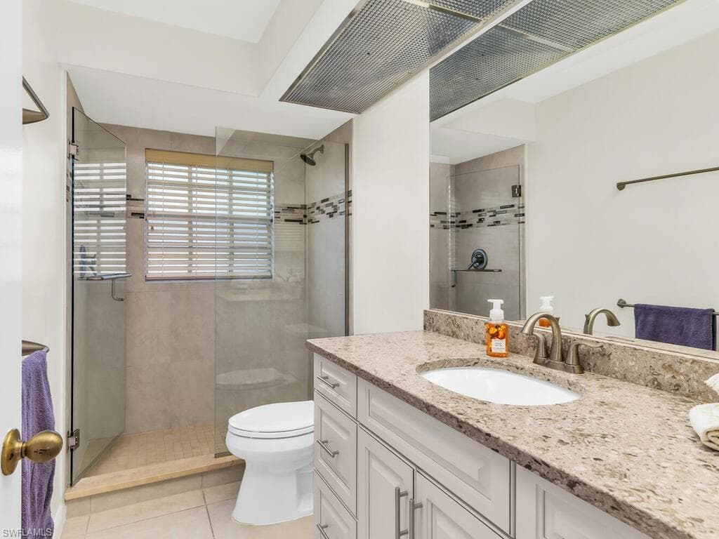 111 Morning Star Cay, Naples, FL 34114-18