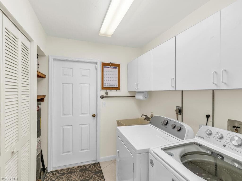 111 Morning Star Cay, Naples, FL 34114-20