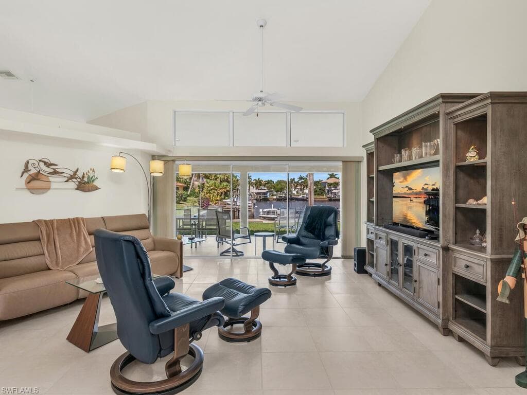 111 Morning Star Cay, Naples, FL 34114-4