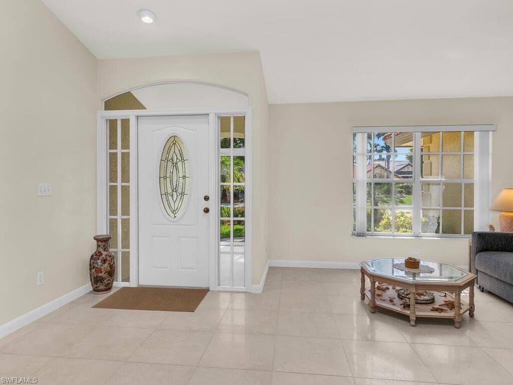 111 Morning Star Cay, Naples, FL 34114-6