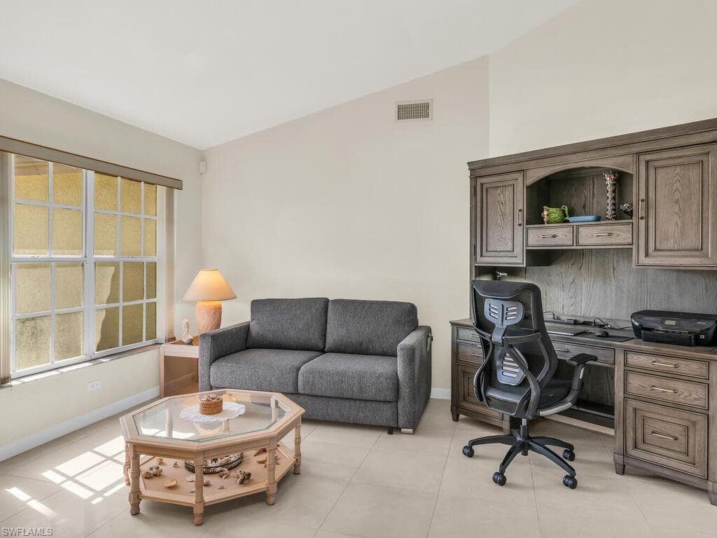 111 Morning Star Cay, Naples, FL 34114-7