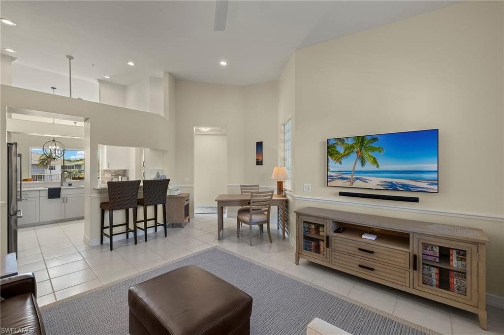 Virtual Tour