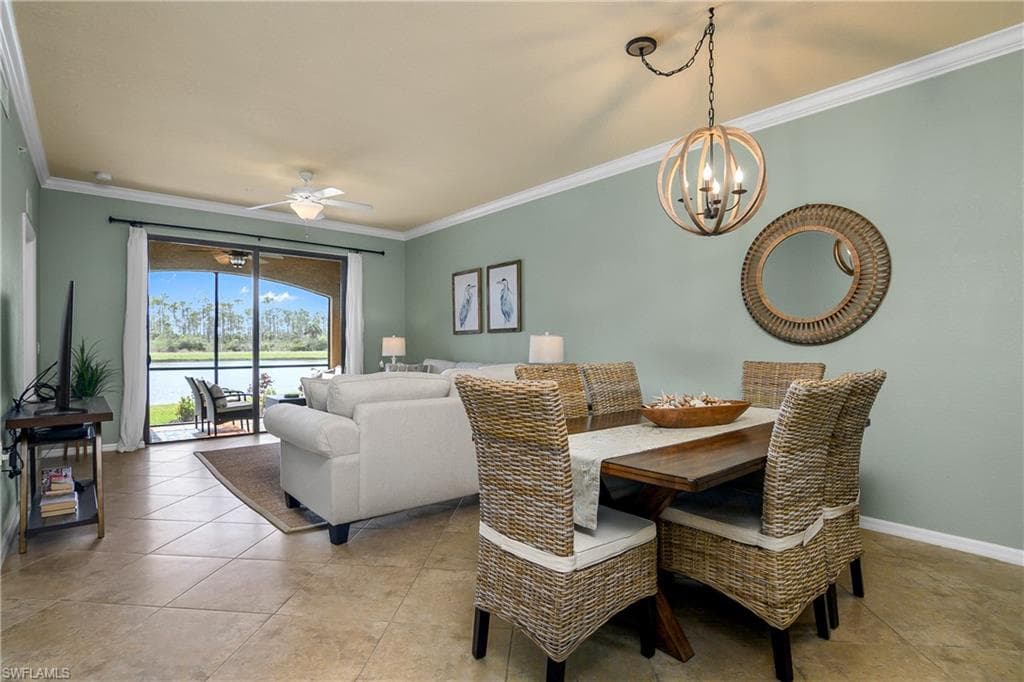 Virtual Tour