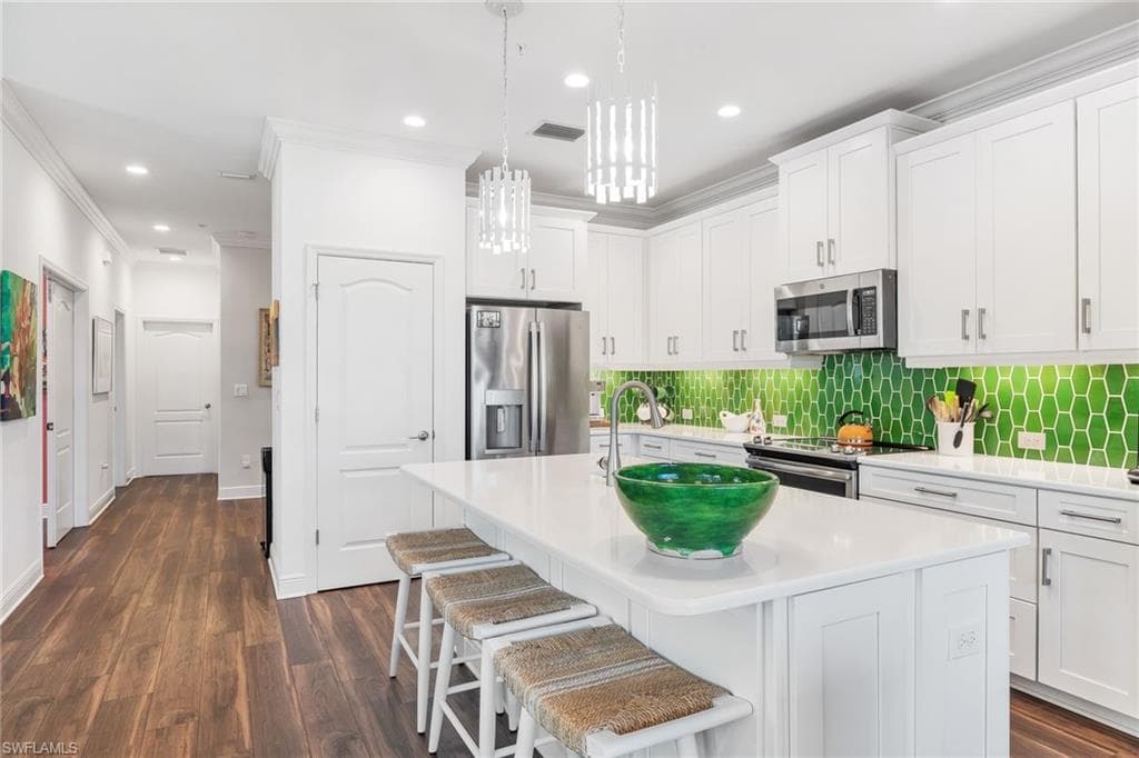 Virtual Tour