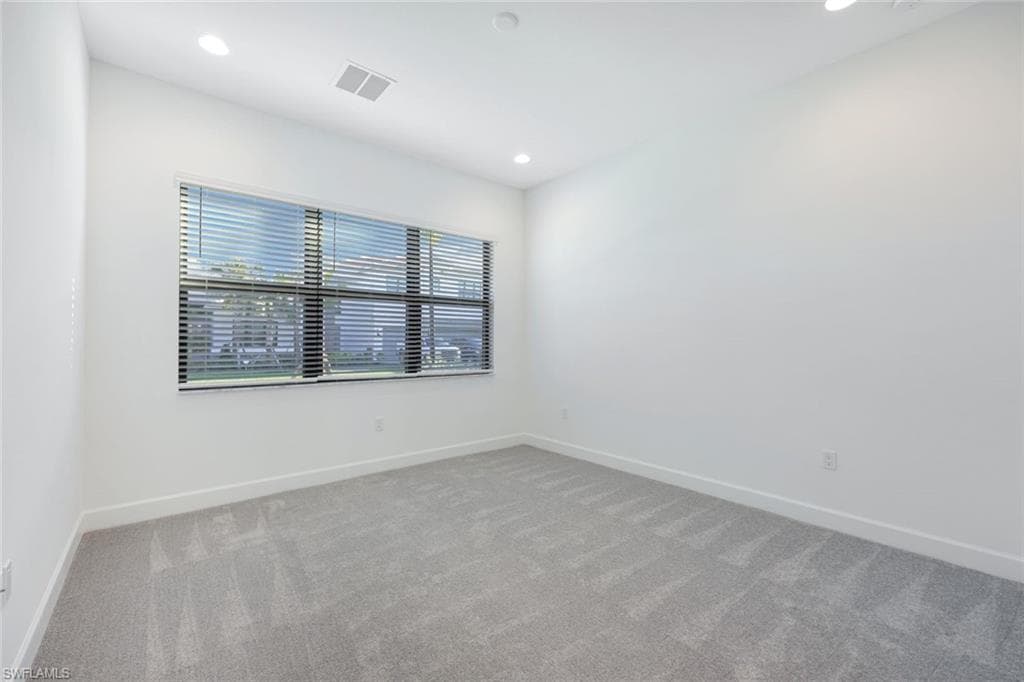 12775 Woodbury Dr, Estero, FL 33928-16