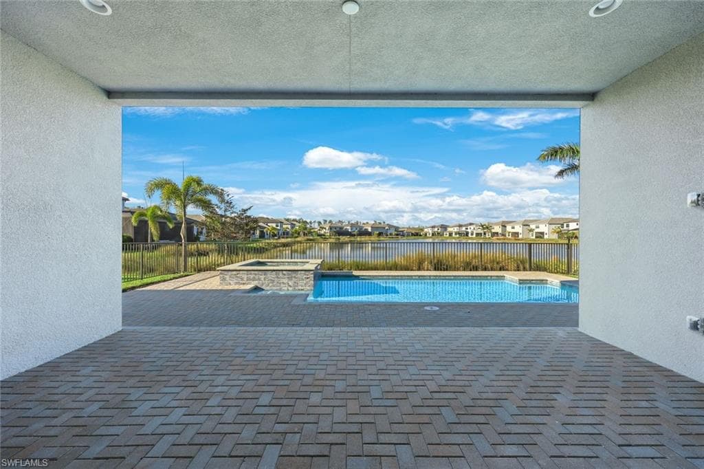 12775 Woodbury Dr, Estero, FL 33928-21