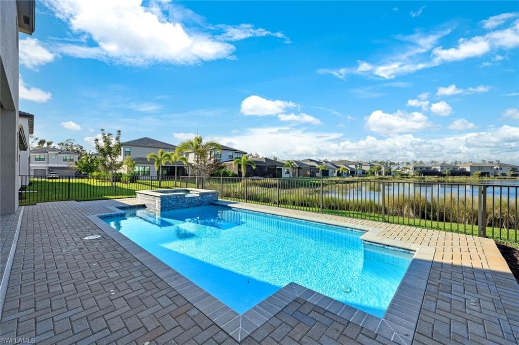 12775 Woodbury Dr, Estero, FL 33928-24