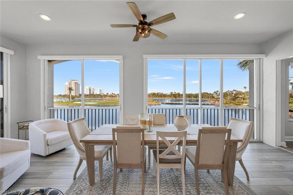 Virtual Tour