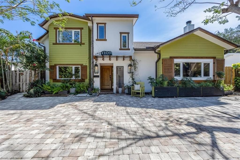Virtual Tour
