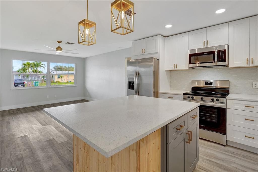 Virtual Tour