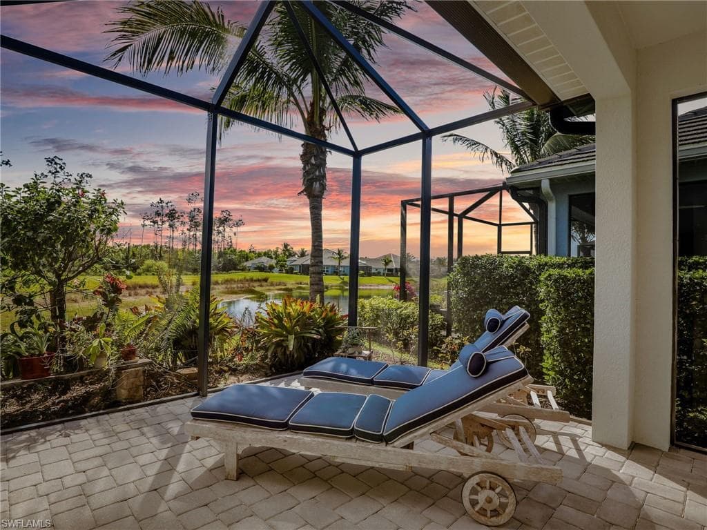 Virtual Tour
