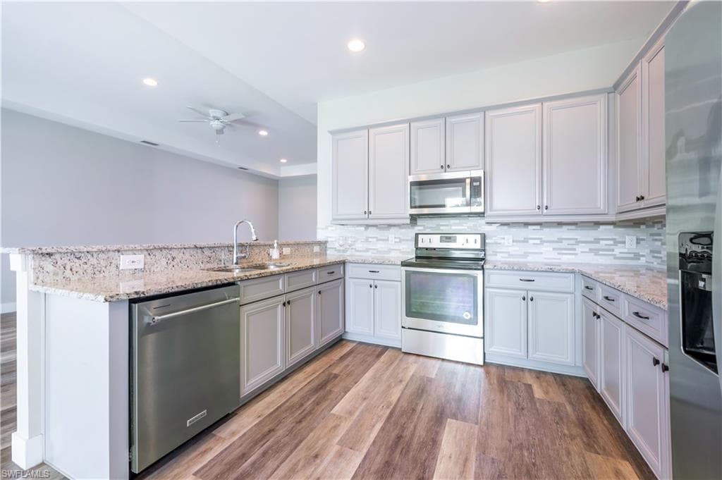 /property-images/225020811-2.jpg