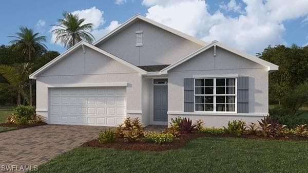 /property-images/225020836-2.jpg