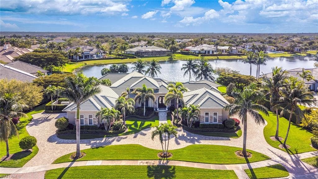 /property-images/225020853-2.jpg