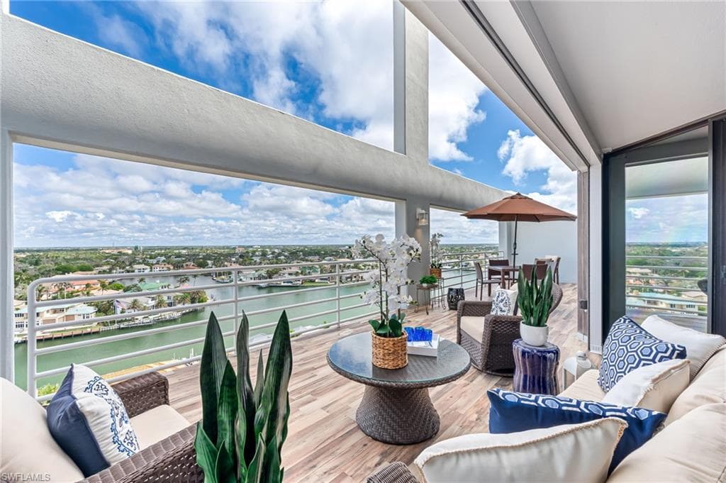 Virtual Tour